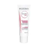 Bioderma Sensibio DS+ Crema Idratante