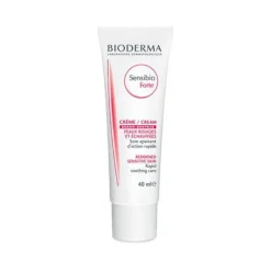 Bioderma Sensibio Forte Crema 40ml