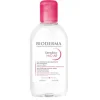Bioderma Sensibio H2O AR 250ml