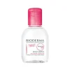 Bioderma Sensibio H2O Soluzione Micellare 100ml
