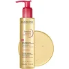 Bioderma Sensibio Olio Detergente Micellare 150ml