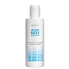 Bioearth Aloe Base Sensitive Olio Multifunzione 200ml