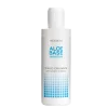 Bioearth Aloe Base Sensitive Tonico Idratante 200ml