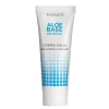 Bioearth Aloe Base Sensitive Crema Calm Viso 50ml