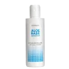 Bioearth Aloe Base Sensitive Acqua Micellare 200ml