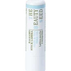 Bioearth Balsamo Stick Labbra Aloe E Tea Tree Oil 1 Pezzo