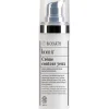 Bioearth Crema Contorno Occhi 30ml