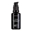 Bioearth Crema Contorno Occhi Bio Rosa Mosqueta 30ml