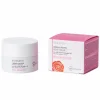 Bioearth Crema Notte Rosa Mosqueta 50ml