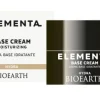 Bioearth Crema Viso Base Hydra 50ml