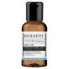Bioearth Hair Olio Capelli Idratante 50ml