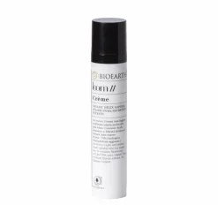 Bioearth Loom Crema Viso 50ml