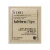 Bioearth Loom Maschera Labbra Bava Di Lumaca 3ml