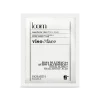 Bioearth Loom Maschera Viso Bava Di Lumaca 15ml