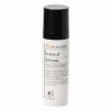 Bioearth Loom Siero Viso 30ml