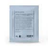 Bioearth Maschera Viso Idratante Energizzante 15ml