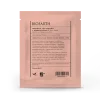 Bioearth Maschera Viso Macchie E Pigmentazioni 15ml
