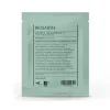 Bioearth Maschera Viso Purificante Per Pelli Impure Viso 15ml