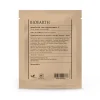 Bioearth Maschera Viso Rigenerante Monouso 15ml