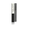 Bioearth Olio Ciglia 8ml