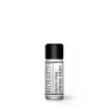 Bioearth Siero Viso Effetto Filler 5ml