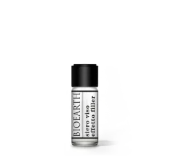 Bioearth Siero Viso Effetto Filler 5ml