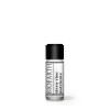 Bioearth Siero Viso Nutriente Con Germe Di Grano 5ml