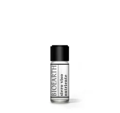 Bioearth Siero Viso Nutriente Con Germe Di Grano 5ml