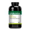 Bioearth Spiruviva 1000 Compresse