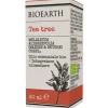 Bioearth Tea Tree Oil Essenziale Biologico 30ml