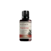 Bioearth Tea Tree Olio 10ml