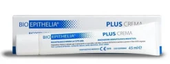 Bioepithelia Plus Crema 45 ml