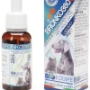 Bioequipe Bronko360B Pet 30ml