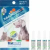 Bioequipe Immuno 360B+ 4 Fiale da 1,5g
