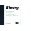 Bioerg 10 Flaconi 10ml