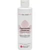 Biofficina Toscana Acqua Micellare Frutti Rossi 200ml