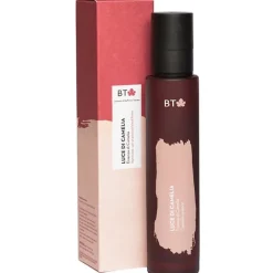 Biofficina Toscana Bt Lozione Essenza di Camelia 100ml