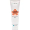 Biofficina Toscana Crema Capelli Ristrutturante 100ml