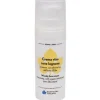 Biofficina Toscana Crema Viso Note Legnose 50ml