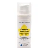 Biofficina Toscana Crema Viso Note Speziate 50ml