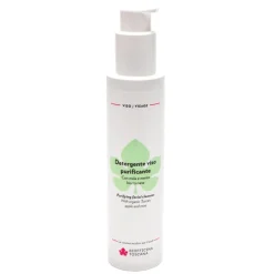 Biofficina Toscana Detergente Viso Purificante 150ml