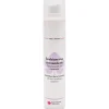 Biofficina Toscana Emulsione Viso Antiossidante 50ml
