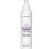 Biofficina Toscana Latte Detergente Antiossidante 150ml