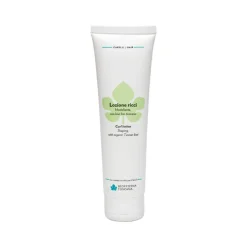 Biofficina Toscana Lozione Capelli Ricci 100ml