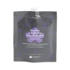 Biofficina Toscana Maschera Viso Argilla Nera Detox Illuminante 30g