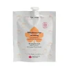 Biofficina Toscana Maschera Viso No Smog 30g