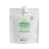 Biofficina Toscana Maschera Viso Sebo Control 30g
