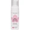 Biofficina Toscana Mousse Detergente Alla Malva 150ml