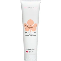 Biofficina Toscana Oleogel Struccante 100ml