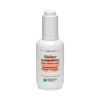 Biofficina Toscana Olio Secco Termoprotettivo Capelli 50ml
